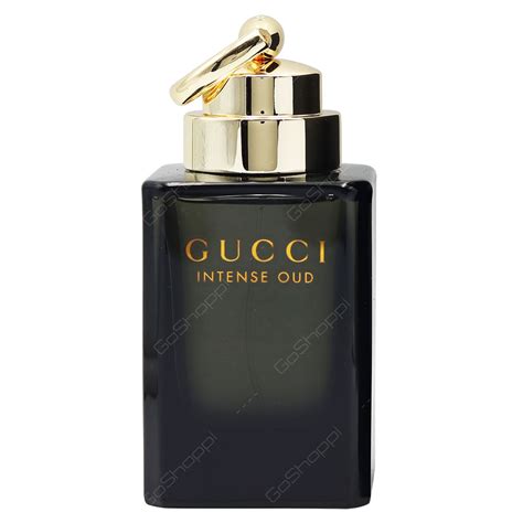 gucci oud for him|Gucci oud men price.